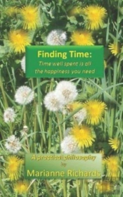 Finding Time