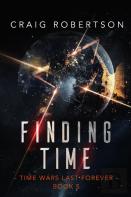 Finding Time