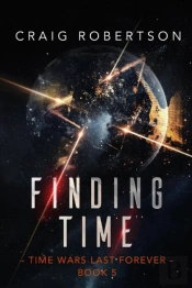 Finding Time