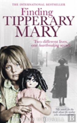 Bertrand.pt - Finding Tipperary Mary