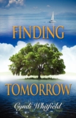 Bertrand.pt - Finding Tomorrow