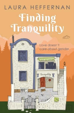 Bertrand.pt - Finding Tranquility: A Love Story