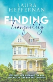 Finding Tranquility