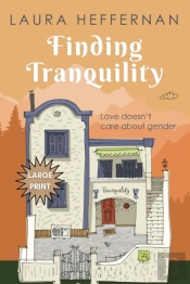 Finding Tranquility