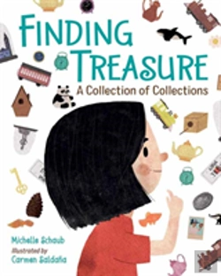 Bertrand.pt - Finding Treasure