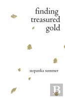Finding Treasured Gold