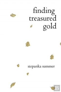 Bertrand.pt - Finding Treasured Gold