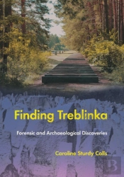 Finding Treblinka