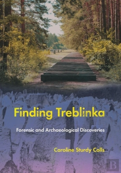 Bertrand.pt - Finding Treblinka