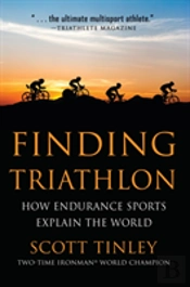 Finding Triathlon