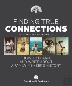 Bertrand.pt - Finding True Connections