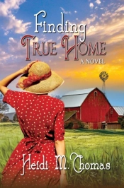 Finding True Home