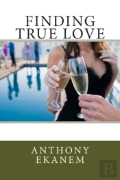 Finding True Love