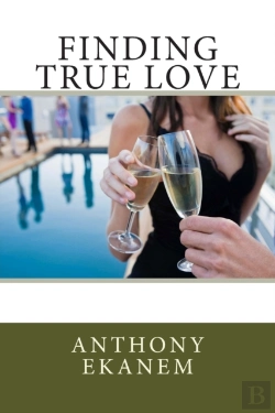 Bertrand.pt - Finding True Love