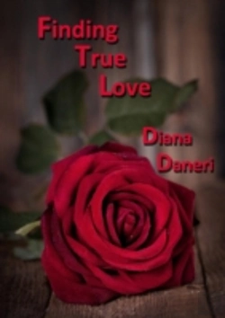 Bertrand.pt - Finding True Love