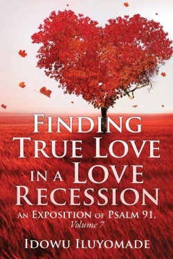 Bertrand.pt - Finding True Love In A Love Recession