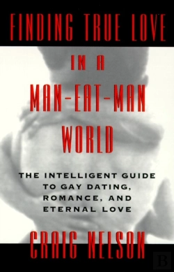 Bertrand.pt - Finding True Love In A Man-Eat-Man World
