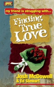 Finding True Love