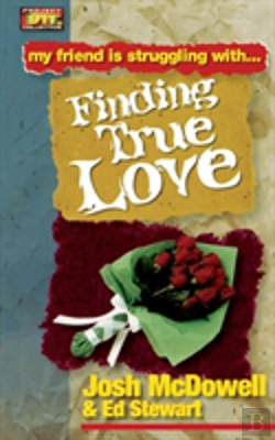 Bertrand.pt - Finding True Love
