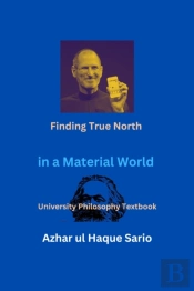 Finding True North In A Material World