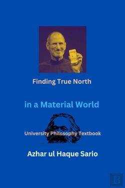 Bertrand.pt - Finding True North In A Material World