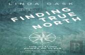 Finding True North