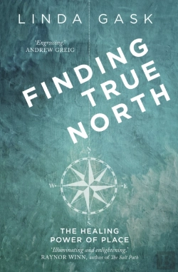 Bertrand.pt - Finding True North