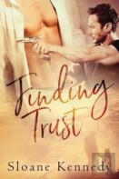 Finding Trust