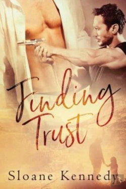 Bertrand.pt - Finding Trust