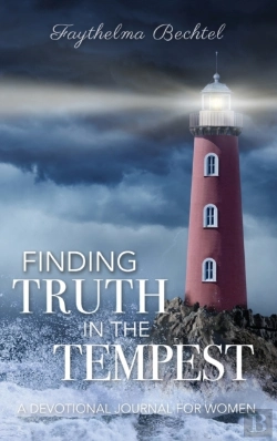 Bertrand.pt - Finding Truth In The Tempest