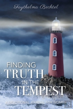 Bertrand.pt - Finding Truth In The Tempest