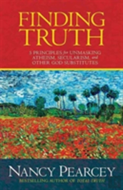 Bertrand.pt - Finding Truth