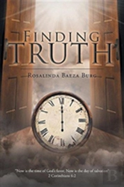 Finding Truth