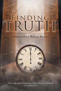 Bertrand.pt - Finding Truth