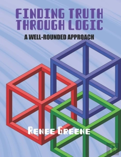 Bertrand.pt - Finding Truth Through Logic
