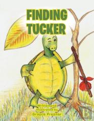 Finding Tucker
