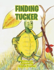 Finding Tucker