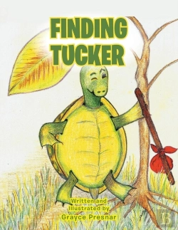 Bertrand.pt - Finding Tucker