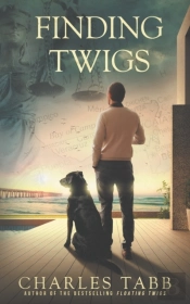 Finding Twigs