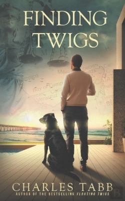 Bertrand.pt - Finding Twigs