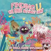 Finding U