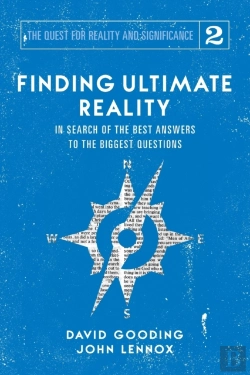 Bertrand.pt - Finding Ultimate Reality