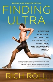 Finding Ultra, Revised And Updated Edition