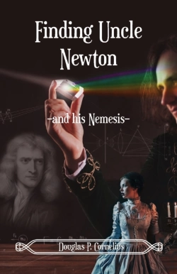 Bertrand.pt - Finding Uncle Newton