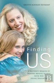 Finding Us
