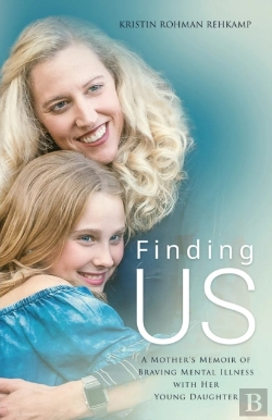 Bertrand.pt - Finding Us