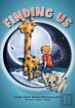 Finding Us
