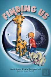 Finding Us