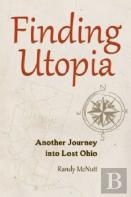 Finding Utopia