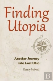 Finding Utopia